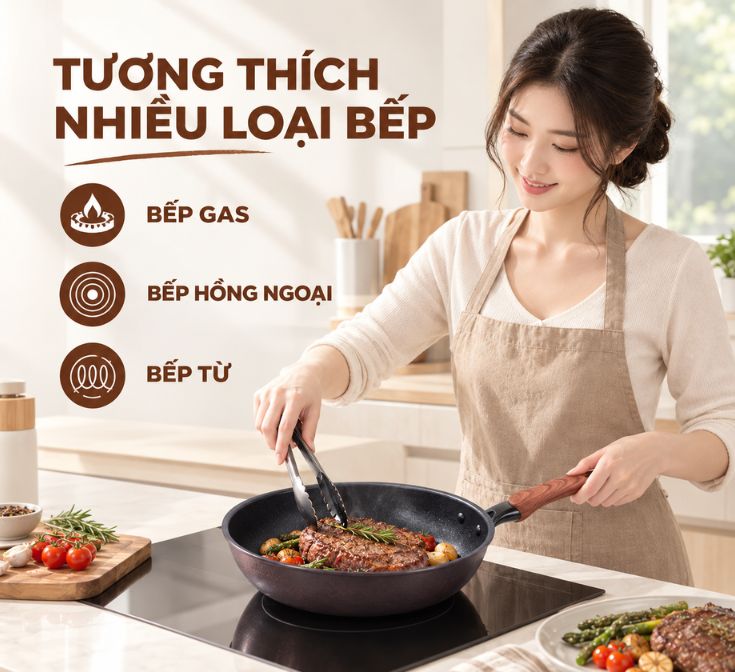 Ochao-puntec-20cm-co-the-su-dung-tren-nhieu-loai-bep.jpg